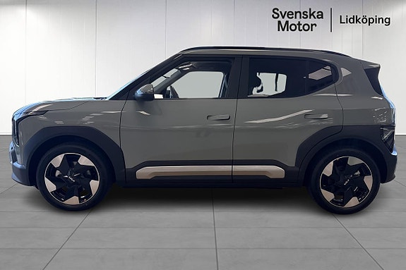 Kia EV2 2 of 22