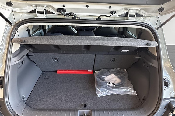 Kia EV2 6 of 22
