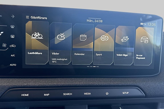 Kia EV2 13 of 22