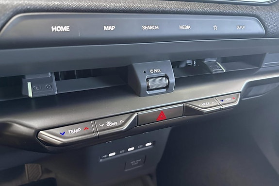 Kia EV2 19 of 22