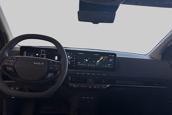 Kia EV2 7 of 22