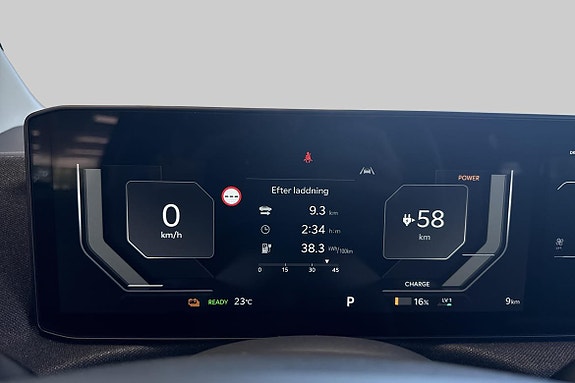 Kia EV2 9 of 22