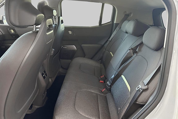 Kia EV2 22 of 22