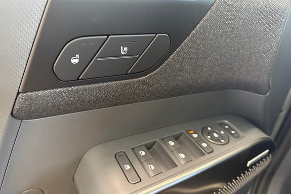 Kia EV2 16 of 22