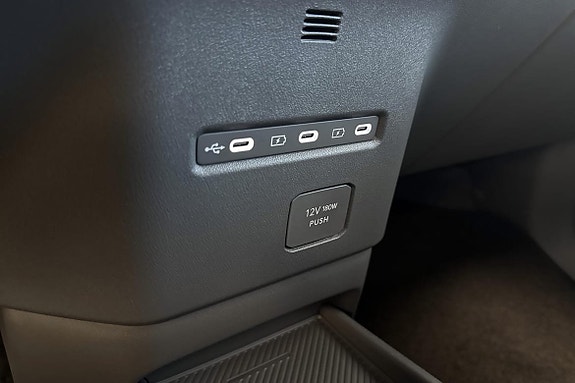 Kia EV2 18 of 22