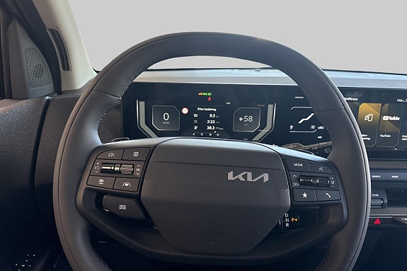 Kia EV2 8 of 22