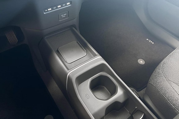 Kia EV2 10 of 22