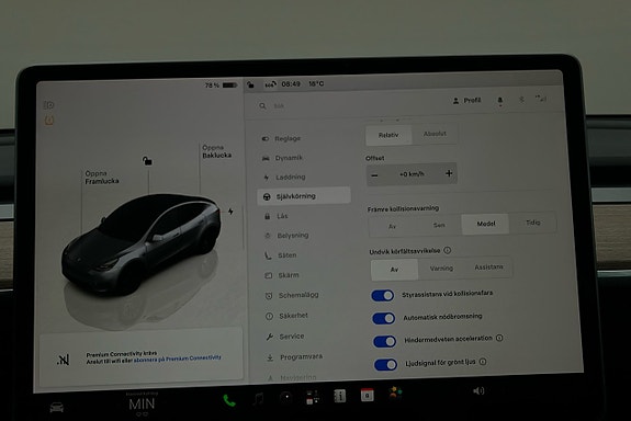 Tesla Model Y 25 of 26