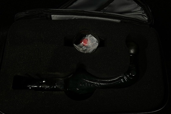 Tesla Model Y 15 of 26