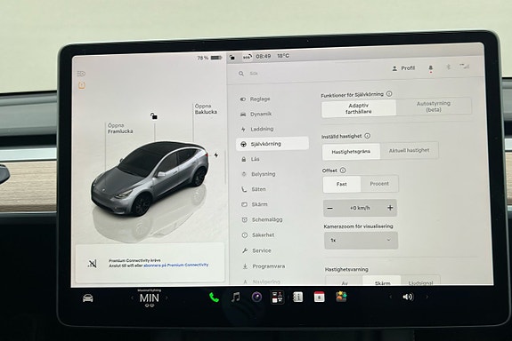 Tesla Model Y 24 of 26