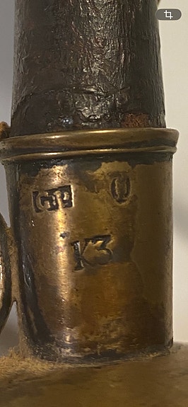 Product image 1 of 6