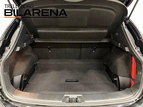 Nissan Qashqai 25 of 25