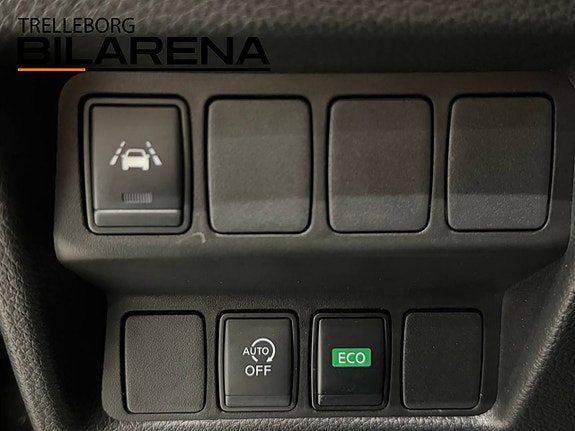 Nissan Qashqai 17 of 25