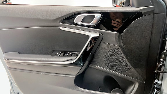 Kia Ceed 11 of 12