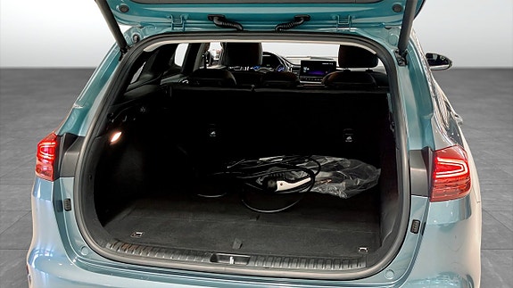 Kia Ceed 10 of 12