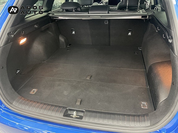 Kia Ceed 14 of 14