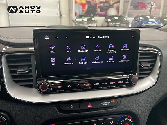 Kia Ceed 11 of 14
