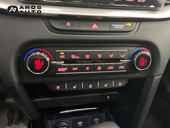 Kia Ceed 13 of 14