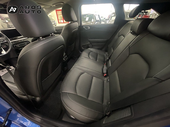 Kia Ceed 9 of 14