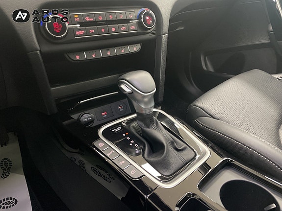 Kia Ceed 12 of 14
