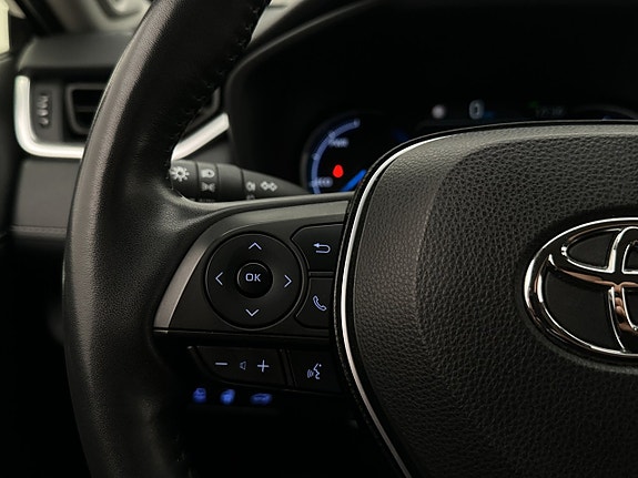 Toyota RAV4 17 of 29