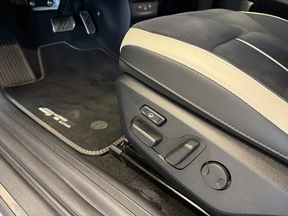 Kia EV6 17 of 19