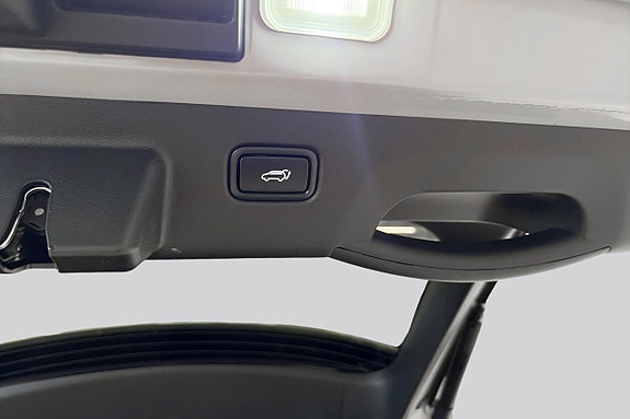 Kia EV6 15 of 19