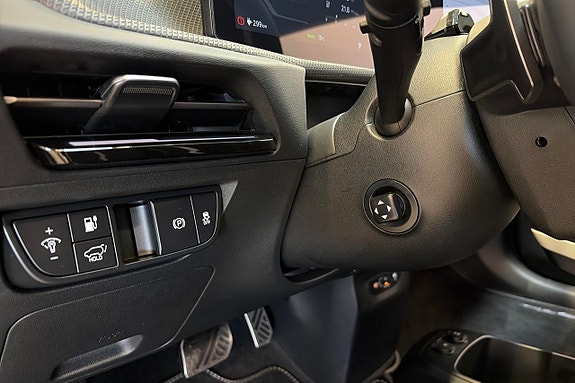 Kia EV6 18 of 19