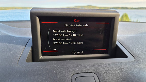 Audi A1 10 of 15