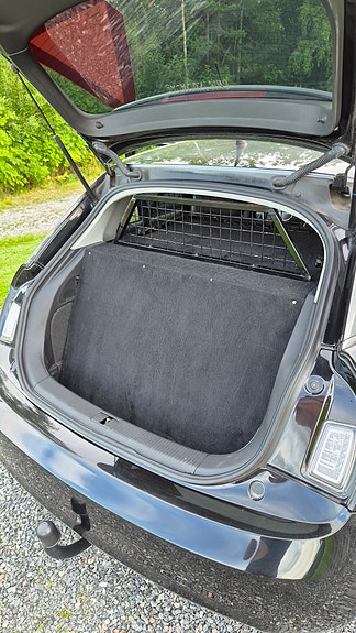 Audi A1 8 of 15