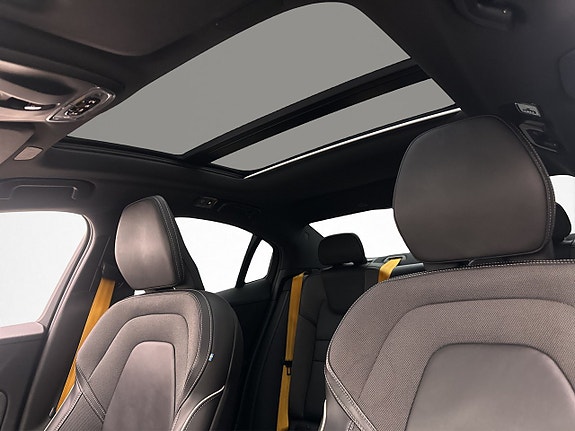 Volvo S60 10 of 30