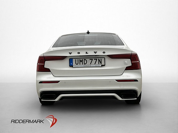 Volvo S60 6 of 30