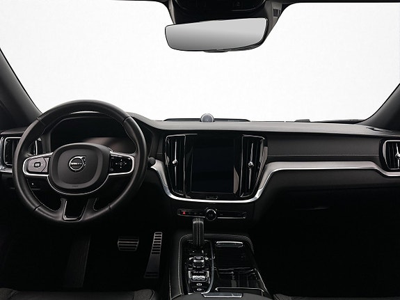 Volvo S60 18 of 30