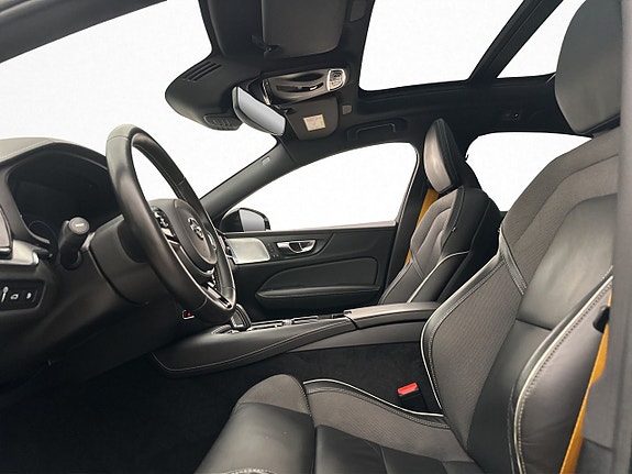 Volvo S60 9 of 30
