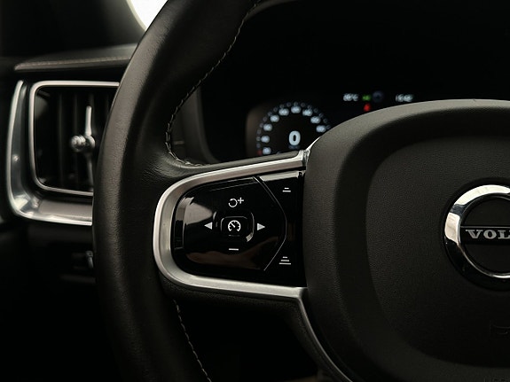 Volvo S60 20 of 30