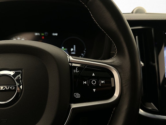 Volvo S60 21 of 30