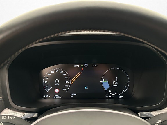Volvo S60 19 of 30