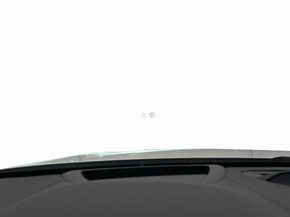 Volvo S60 15 of 30