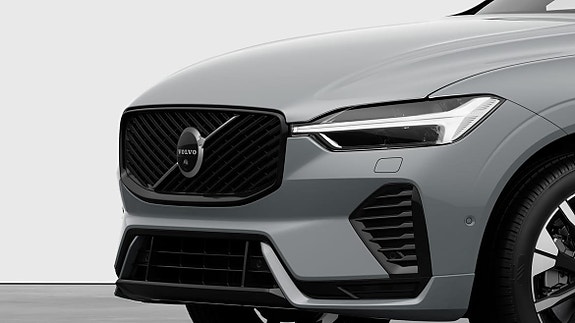 Volvo XC60 15 of 25