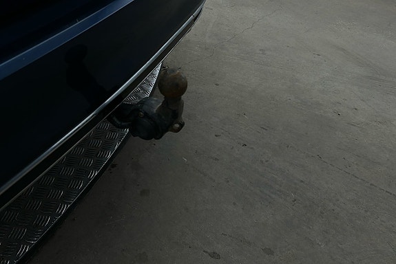 Volkswagen Passat 17 of 28
