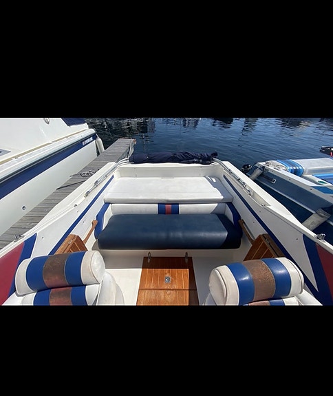 Master 670 Miami 5 of 16