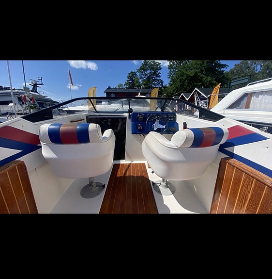 Master 670 Miami 6 of 16