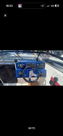 Master 670 Miami 7 of 16