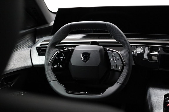 Peugeot 3008 20 of 26