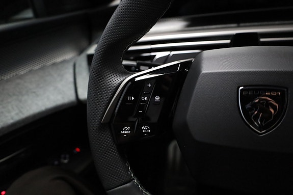 Peugeot 3008 21 of 26