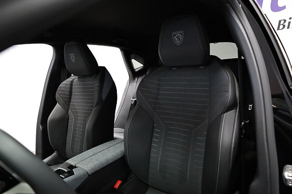 Peugeot 3008 13 of 26