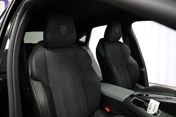 Peugeot 3008 17 of 26