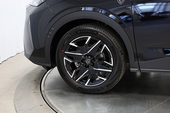 Peugeot 3008 26 of 26