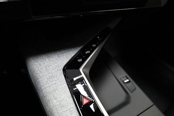 Peugeot 3008 22 of 26