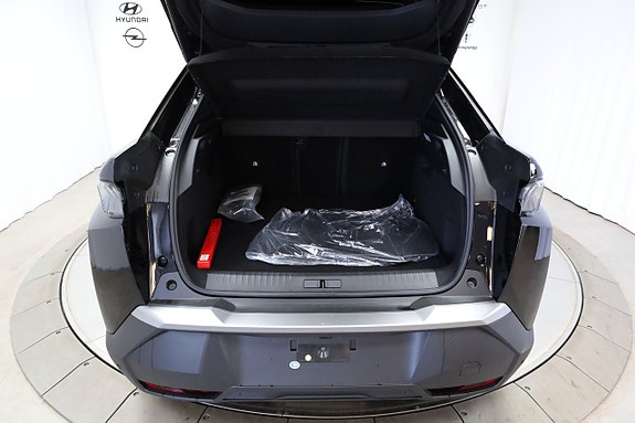 Peugeot 3008 6 of 26